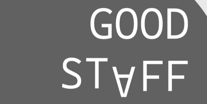 Good Stvff