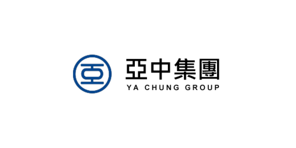 亞中實業－農業資材