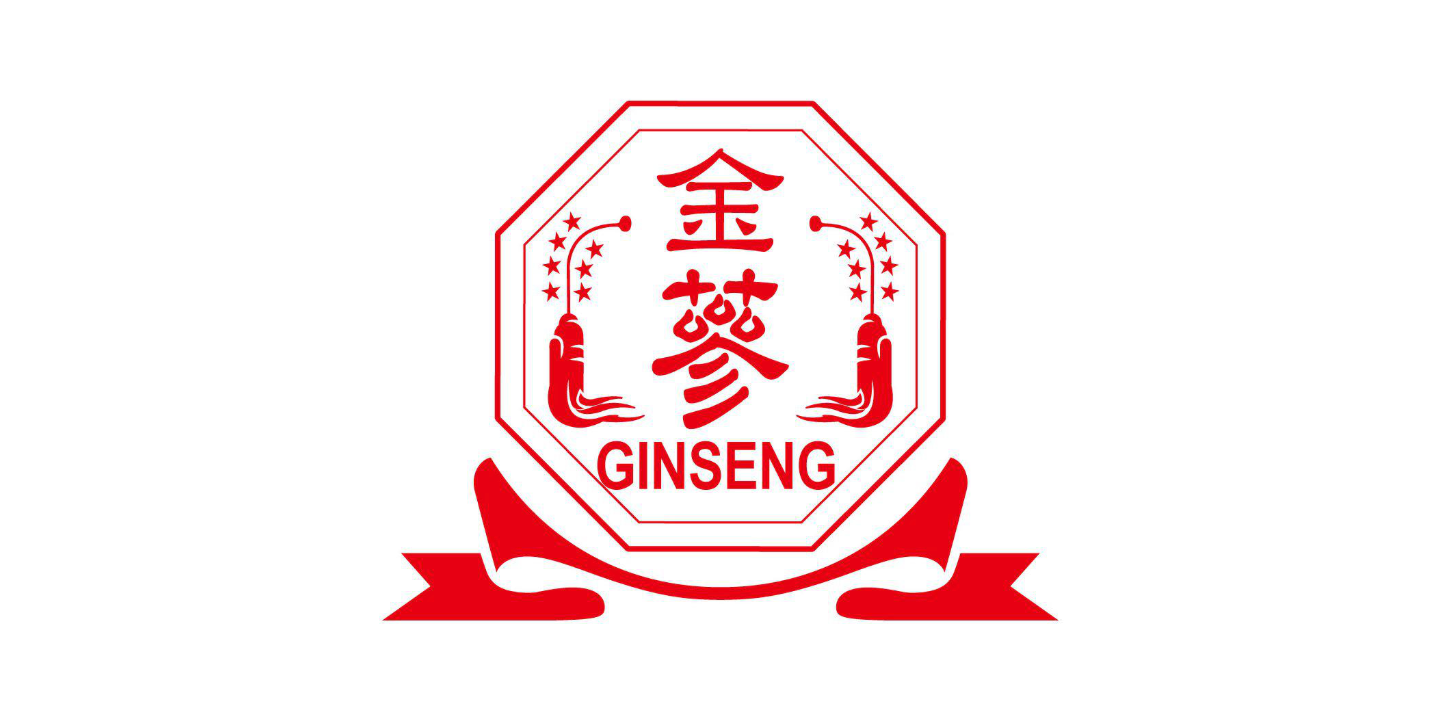AiglobalisX 金蔘有限公司