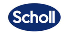 Scholl