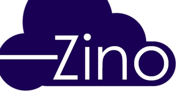 馬來西亞3C零售店家Zino