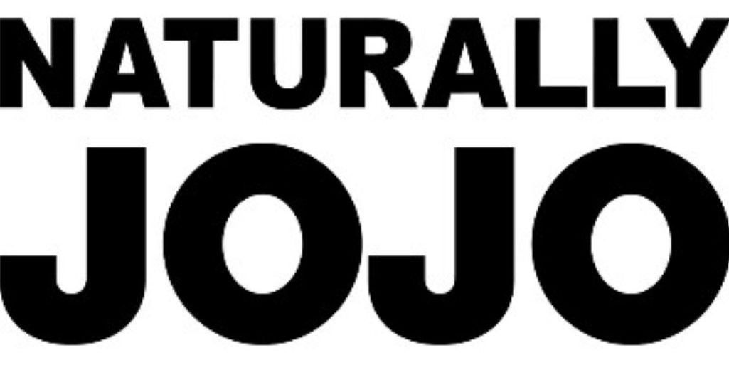JoJo永和門市