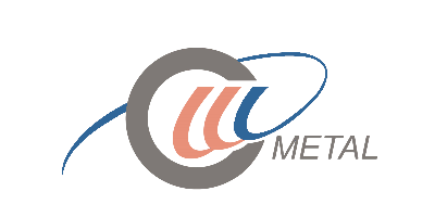 詮偉五金股份有限公司