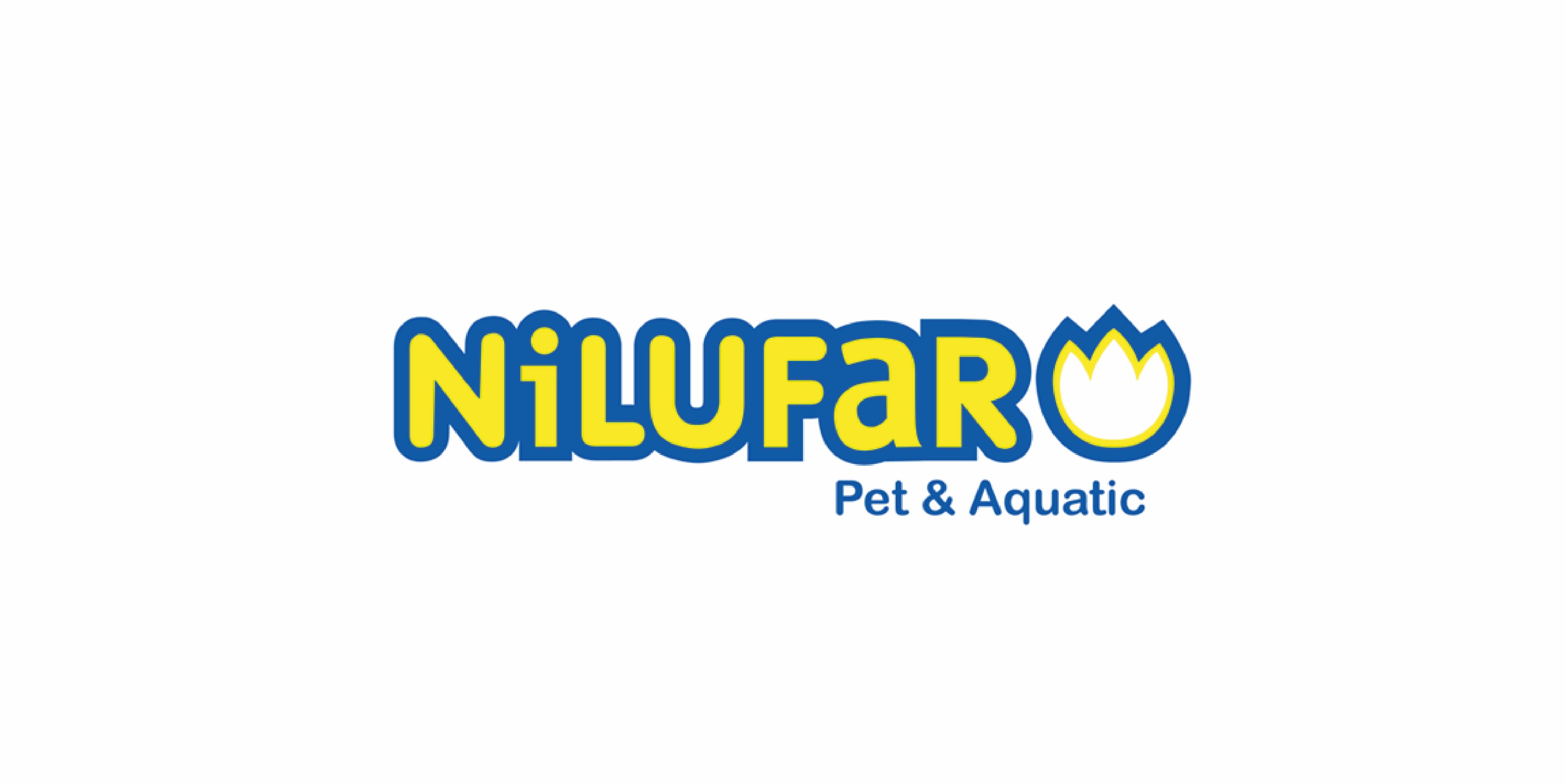 Nilufar Pets & Aquatic