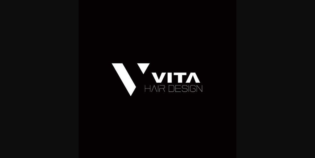 Vita hair design 原子聯合國際