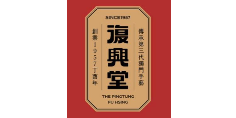 AiglobalisX 珍品新國際有限公司