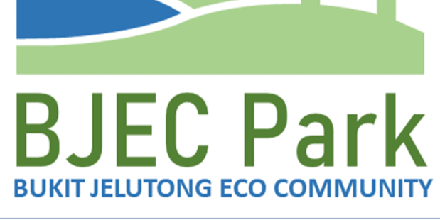 Bukit Jelutong Eco Community Park