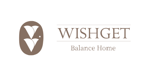 Iwishget－親子空間