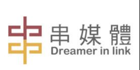 峻盟_馬祖藍眼淚咖啡