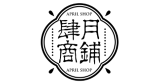 AiglobalisX四月國際