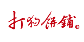 AiglobalisX 打狗餅舖