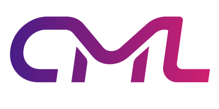 CML-Camel Precision Co., Ltd.全懋精機股份有限公司